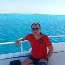 ���� ������, ����������, 41 ��� - ��������� 14 ������ 2022 � ������ ���� ����������