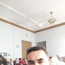 ���� ������, ����������� - ��������� 12 ������� 2022 � ������ ���� ����������
