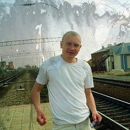 ���� ��������, ������, 39 ��� - ��������� 28 ������� 2022