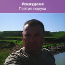 ���� ����, ����������, 43 ���� - ��������� 1 ������ 2023 � ������ ���� ����������