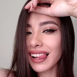 , , 25 