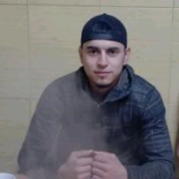 ���� ���, ������, 25 ��� - ��������� 20 ������� 2023