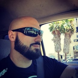 ���� Famil, ����, 45 ��� - ��������� 23 ������ 2022