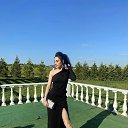 ���� ����, ��������, 24 ���� - ��������� 7 ������� 2022 � ������ ���� ����������