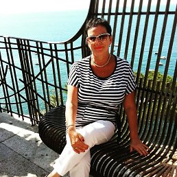 ���� �����, ����-�����������, 65 ��� - ��������� 26 ������ 2023