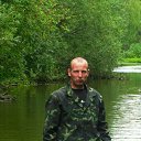 ���� �����, ���������, 42 ���� - ��������� 5 ������ 2023 � ������ ���� ����������