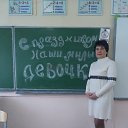 ���� ������, ������, 58 ��� - ��������� 7 ����� 2022 � ������ ���� ����������