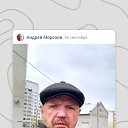 ���� ������, ������, 58 ��� - ��������� 25 �������� 2022 � ������ ���� ����������