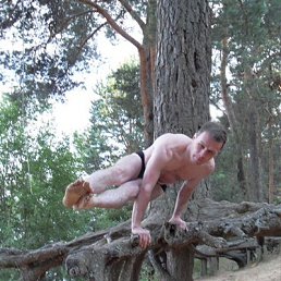 ���� ���������, �����-���������, 53 ���� - ��������� 25 ������� 2022