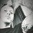 ���� Vitaliy, �����������, 38 ��� - ��������� 17 ���� 2022