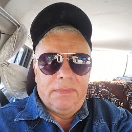 ���� Vlad, ���������, 65 ��� - ��������� 9 ������ 2022