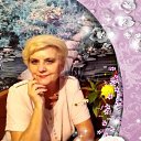 ���� �������, ��������, 68 ��� - ��������� 15 ������ 2022