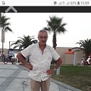 ���� Suren, ������, 56 ��� - ��������� 19 ������ 2023