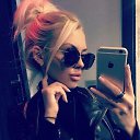 ���� �������, ���������, 38 ��� - ��������� 8 ������ 2022 � ������ ���� ����������