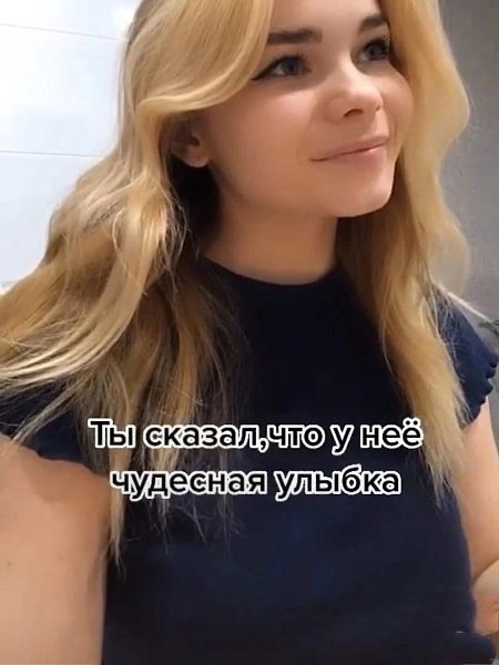   , ? - 5