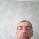 ���� ��������, ������, 42 ���� - ��������� 17 ������ 2022 � ������ ���� ����������