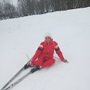 ���� ������, �����, 64 ���� - ��������� 13 ������� 2022