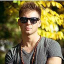  , -, 42  -  23  2022