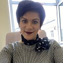 ���� ����, �����-���������, 49 ��� - ��������� 11 ���� 2022 � ������ ���� ����������