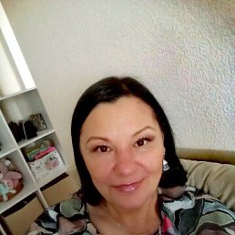 ���� �����, ��������, 60 ��� - ��������� 10 ������ 2022