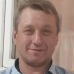 Aurel, ������, 52 ����