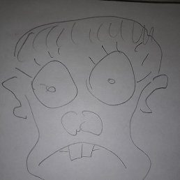 ����, �����-���������, 38 ���