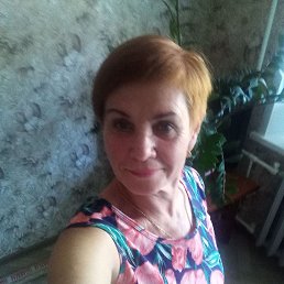 ���� �������, ������, 63 ���� - ��������� 19 ���� 2022