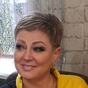 ���� �������, ������, 58 ��� - ��������� 5 ������� 2022 � ������ ���� ����������