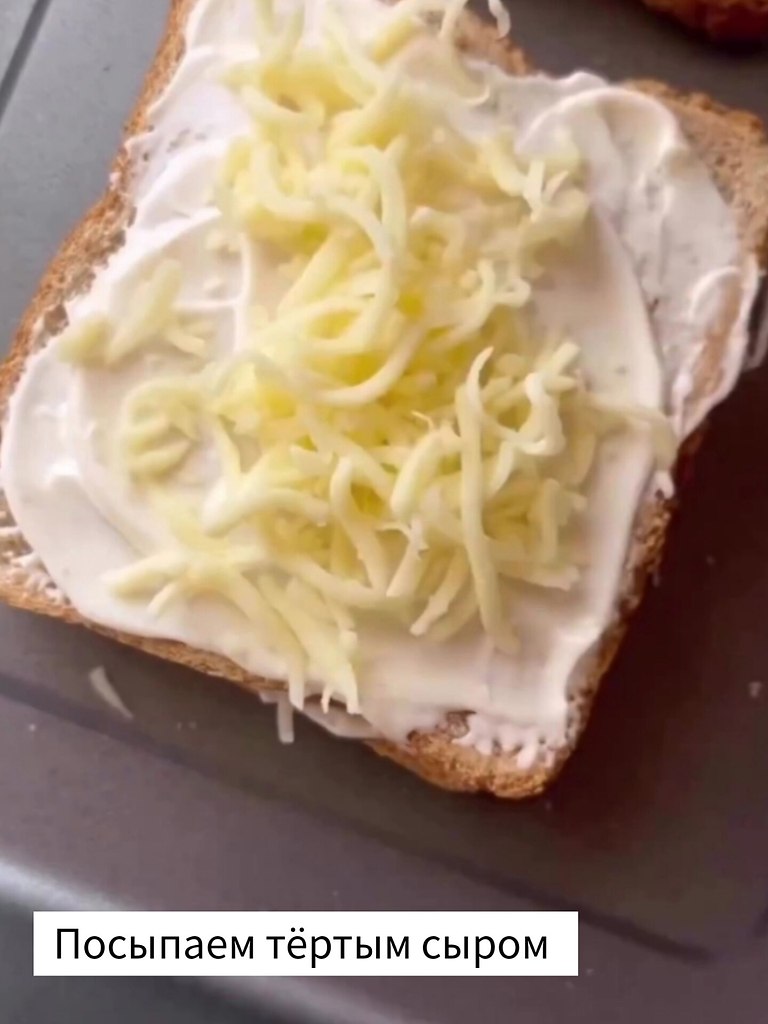 ������� ������� ���������� �� �������).��������, ��� ���������� ������ ���! - 8