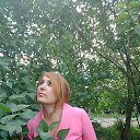 ���� �������, �������, 56 ��� - ��������� 12 ������ 2022