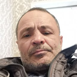 ������, �����������, 50 ���