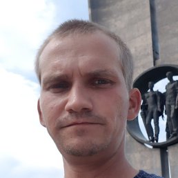 ���� ���, ������, 40 ��� - ��������� 16 ������ 2022