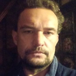 ����, ������, 44 ����