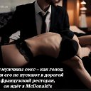 ���� ����, �����, 54 ���� - ��������� 15 ������� 2022 � ������ ������ ��������