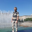 ���� ��������, �����-���������, 65 ��� - ��������� 24 ���� 2022 � ������ ���� ����������