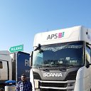 ���� ����, ������ - ��������� 15 ������� 2022 � ������ ���� ����������