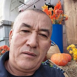 �����, �����������, 59 ���