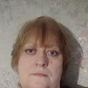 ���� �������, �������, 62 ���� - ��������� 2 ���� 2022