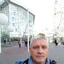 ���� ����������, ���������, 55 ��� - ��������� 28 ������� 2022 � ������ ���� ����������