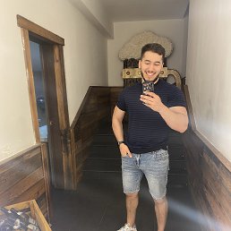 ���� �����, ������, 34 ���� - ��������� 12 ���� 2022