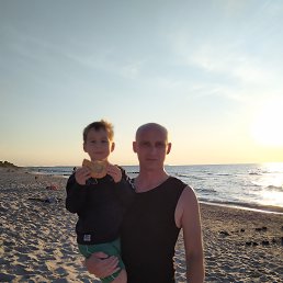 ���� �������, �����������, 46 ��� - ��������� 29 ������ 2022