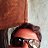  Satish Karande, , 40  -  6  2022