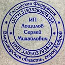 ���� ��, ������, 25 ��� - ��������� 5 ������� 2022 � ������ ���� ����������