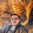 ���� �����, ����, 58 ��� - ��������� 15 ������� 2022 � ������ ���� ����������