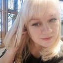 ���� ���������, ��������, 46 ��� - ��������� 12 ������� 2023 � ������ ���� ����������