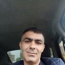 ���� �����, ������ �����, 42 ���� - ��������� 23 ��� 2022 � ������ ���� ����������