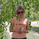 ���� �������, ������-��-���� - ��������� 17 ������ 2022 � ������ ���� ����������