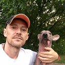 ���� �����, ������, 38 ��� - ��������� 9 ������ 2022