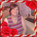 ���� �������, ������, 44 ���� - ��������� 22 ������ 2022