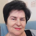 ���� Ludmila, ����, 69 ��� - ��������� 15 ������ 2022 � ������ ���� ����������
